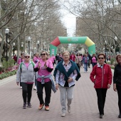 XX Cursa de les Dones