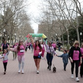 XX Cursa de les Dones