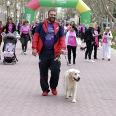 XX Cursa de les Dones