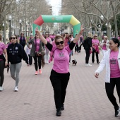 XX Cursa de les Dones