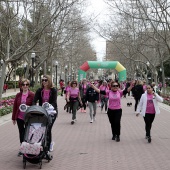 XX Cursa de les Dones