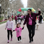 XX Cursa de les Dones