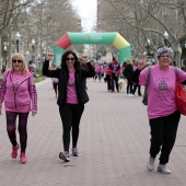 XX Cursa de les Dones