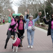 XX Cursa de les Dones