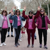 XX Cursa de les Dones