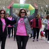 XX Cursa de les Dones