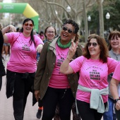 XX Cursa de les Dones