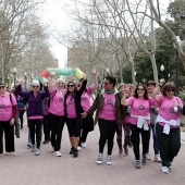 XX Cursa de les Dones