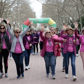 XX Cursa de les Dones