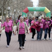 XX Cursa de les Dones