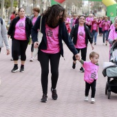 XX Cursa de les Dones