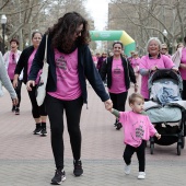 XX Cursa de les Dones