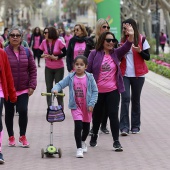 XX Cursa de les Dones