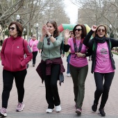 XX Cursa de les Dones