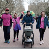 XX Cursa de les Dones