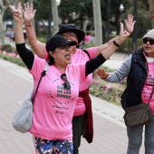 XX Cursa de les Dones