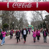 XX Cursa de les Dones