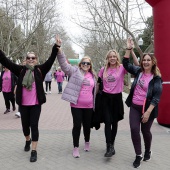 XX Cursa de les Dones