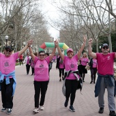 XX Cursa de les Dones