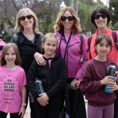 XX Cursa de les Dones