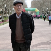 XX Cursa de les Dones