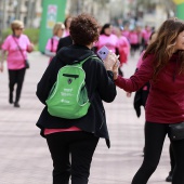 XX Cursa de les Dones