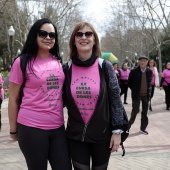 XX Cursa de les Dones