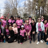 XX Cursa de les Dones