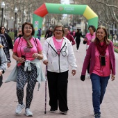 XX Cursa de les Dones