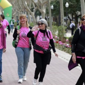 XX Cursa de les Dones