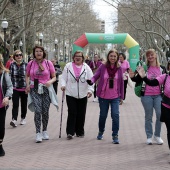 XX Cursa de les Dones