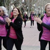 XX Cursa de les Dones