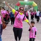 XX Cursa de les Dones