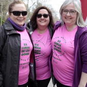 XX Cursa de les Dones