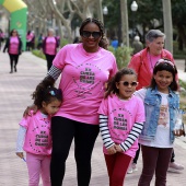 XX Cursa de les Dones