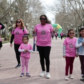 XX Cursa de les Dones