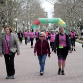 XX Cursa de les Dones