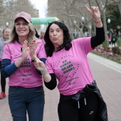 XX Cursa de les Dones