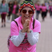 XX Cursa de les Dones