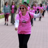 XX Cursa de les Dones