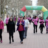 XX Cursa de les Dones