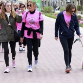 XX Cursa de les Dones