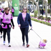 XX Cursa de les Dones