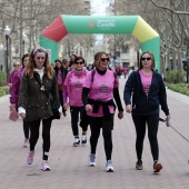 XX Cursa de les Dones