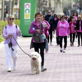 XX Cursa de les Dones