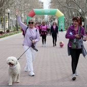 XX Cursa de les Dones