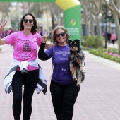 XX Cursa de les Dones