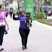 XX Cursa de les Dones