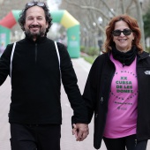 XX Cursa de les Dones