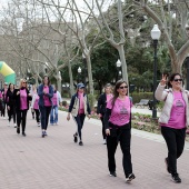 XX Cursa de les Dones